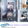 Bed Stretcher Hospital Elevator